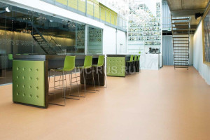 Линолеум коммерческий COMMERCiAL CENTRA - КОММЕРЧЕСКИЙ ЦЕНТРА i453640