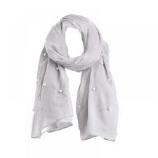 5843151.0414 ШАРФ-ПАРЕО TO4ROOMS  - Вид №1