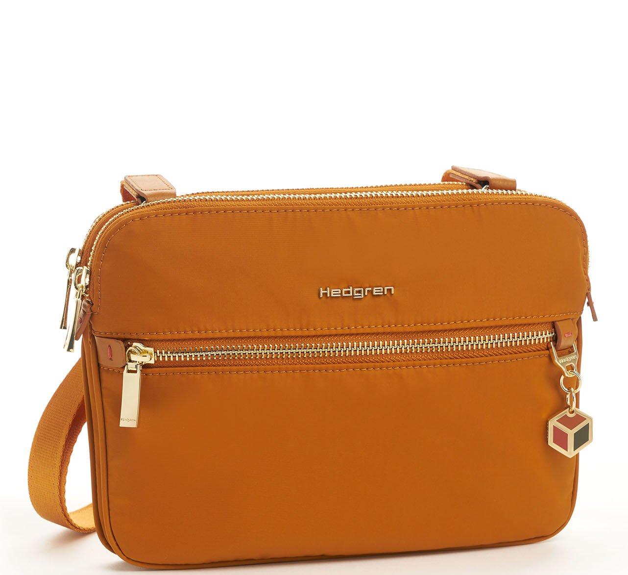 HCHM02/731 Сумка HCHM02 Crossover Attraction Hedgren Charm 