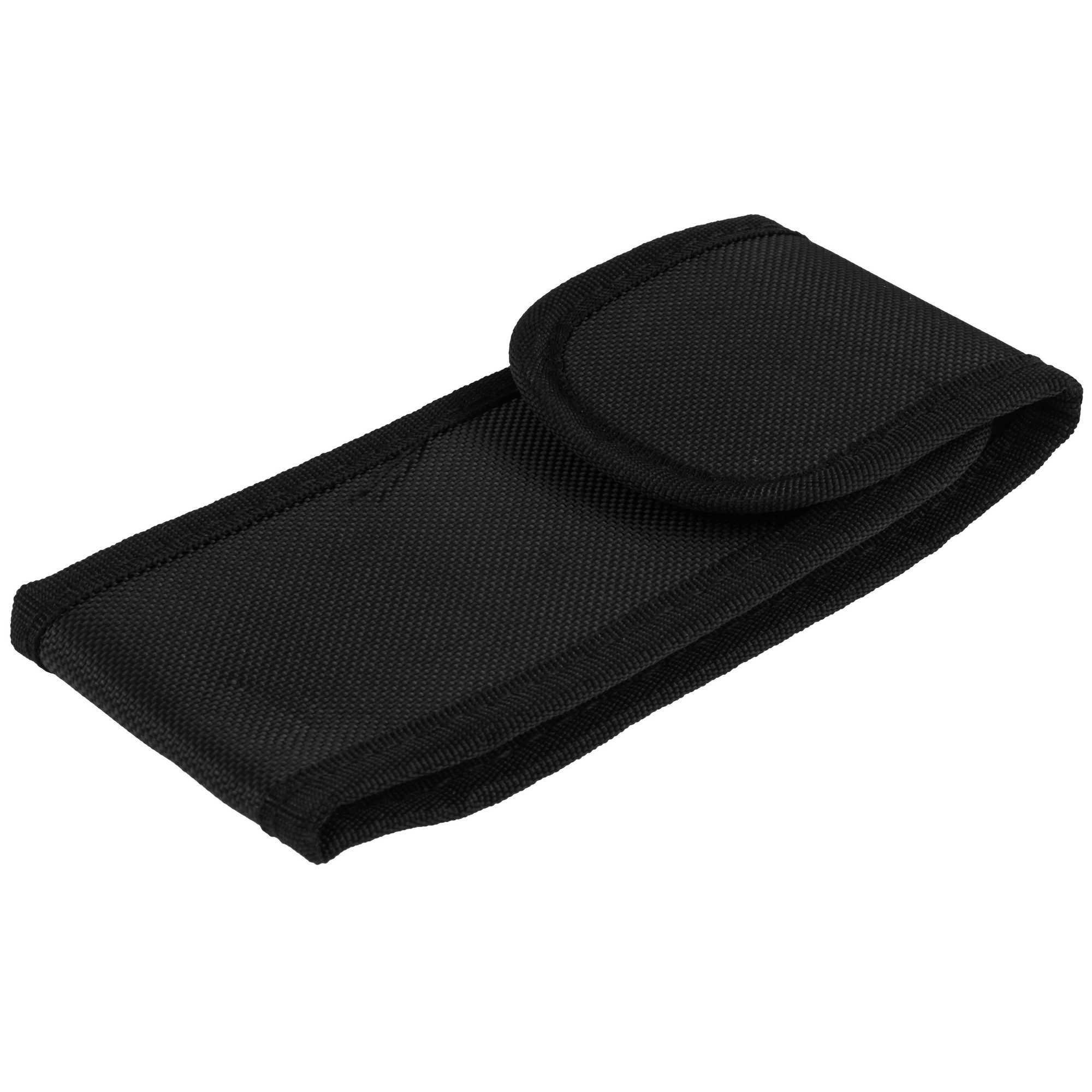 Лазерный дальномер Uni-T LM100A 5405179 STDN-0012439 - Вид №4