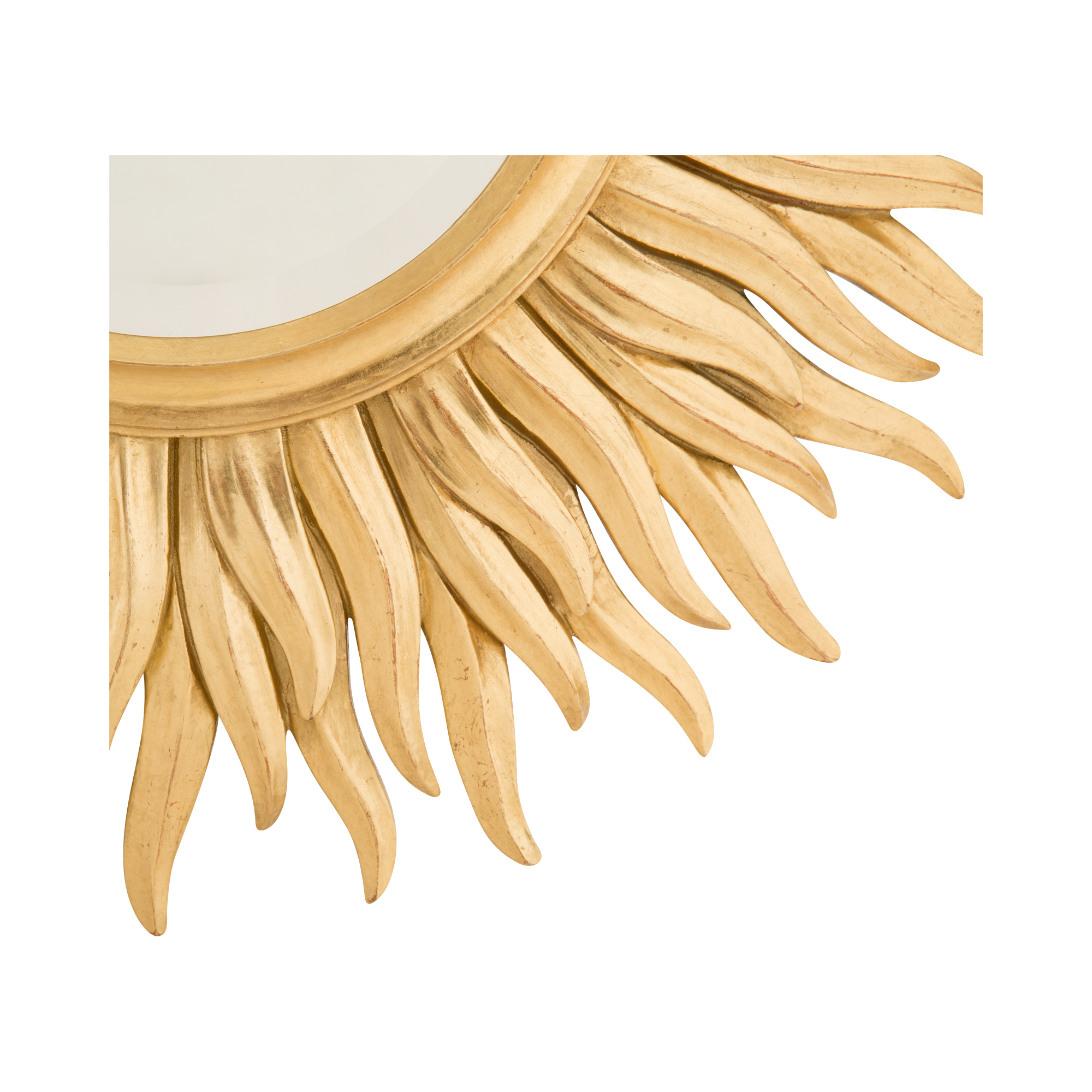 Зеркало / 674 Chelini sun-id-374395 - Вид №2