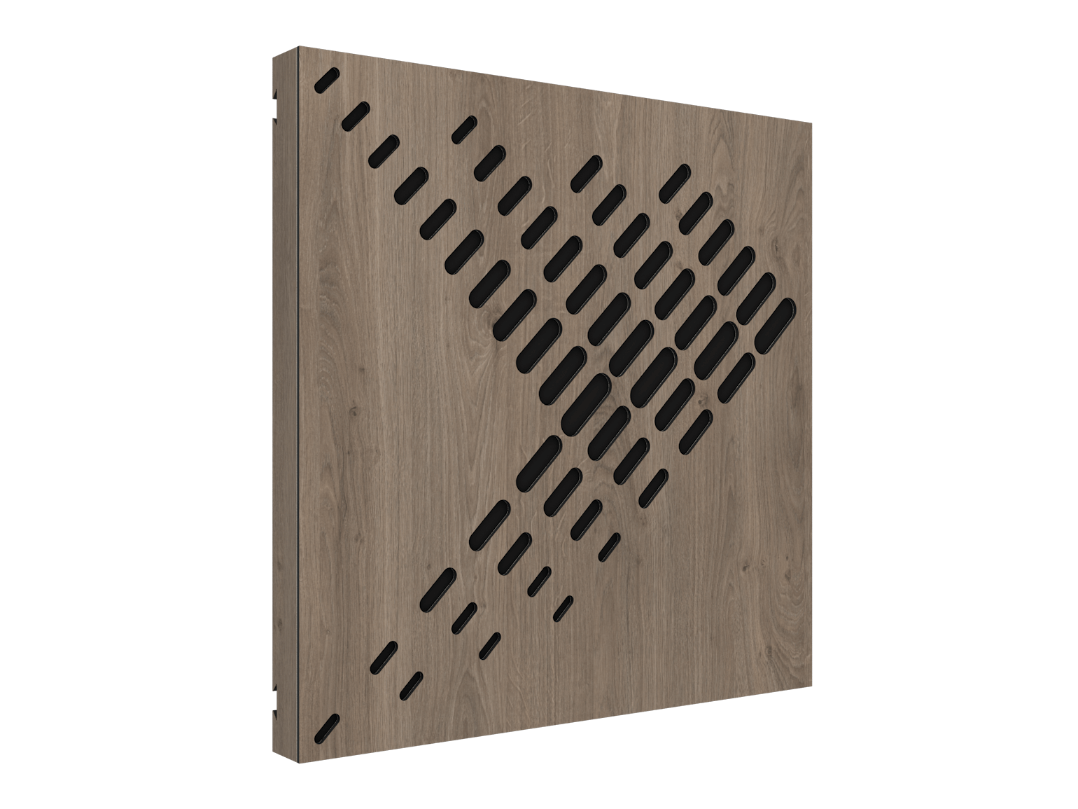 Акустическая панель Vicoustic VicPattern Ultra ARCH-00150387 - Вид №6