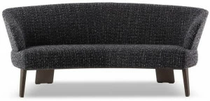 Minotti Диван Reeves