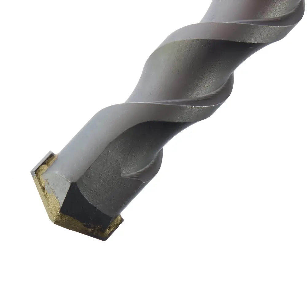 Бур по бетону SDS-max 40х390х540 мм Dexter FD-A0360 16708329 STLM-2005068  - Вид №1