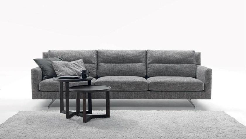 Marac Модульный тканевый диван Talete sun-id-1443778 - Вид №1