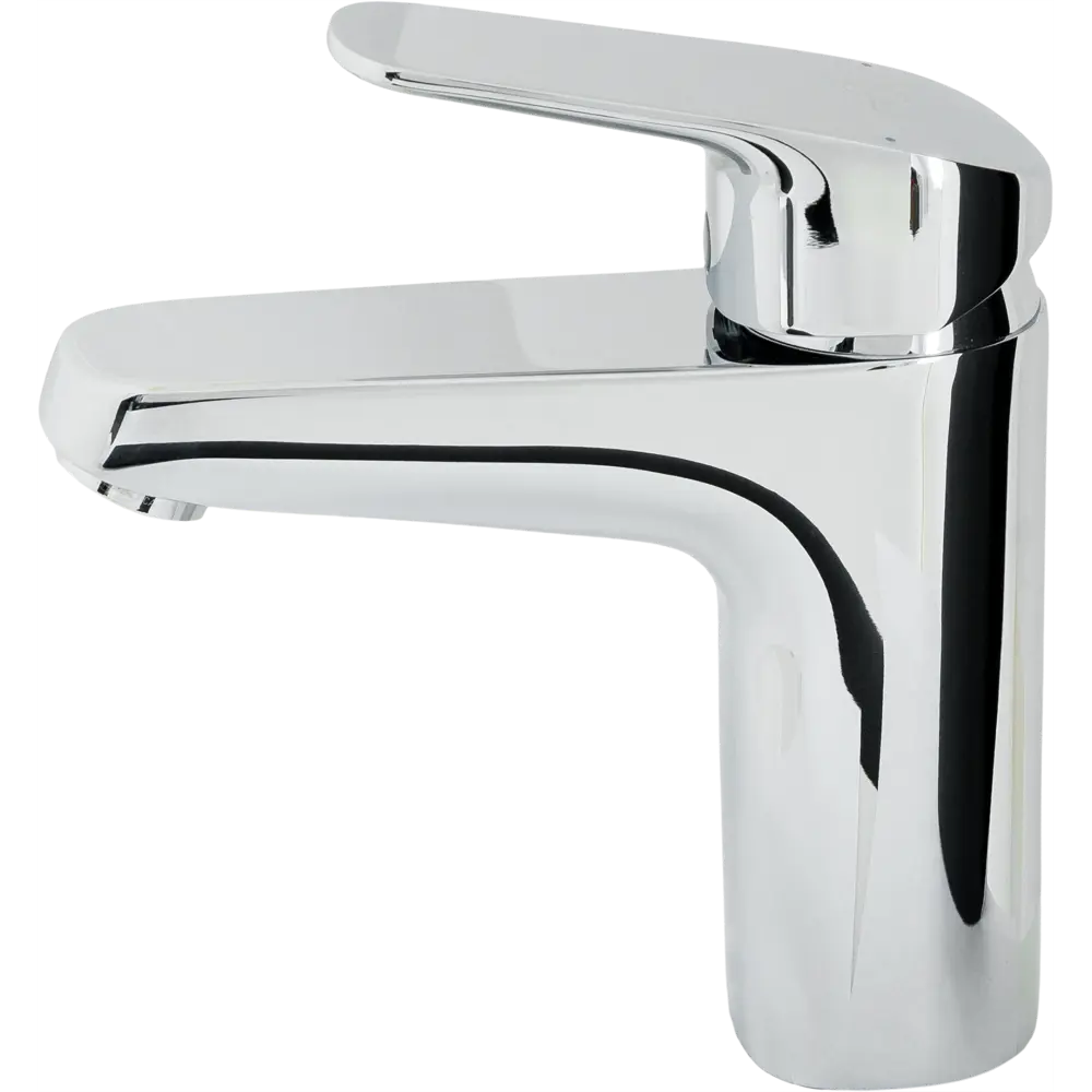 Комплект для душа 3 в 1 Ideal Standard «Ceraflex» 3 режима цвет хром 82253949 STLM-2062556 Без серии - Вид №6