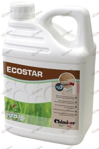 Chimiver Panseri Обработка древесины Applicare la finitura sun-id-1435545