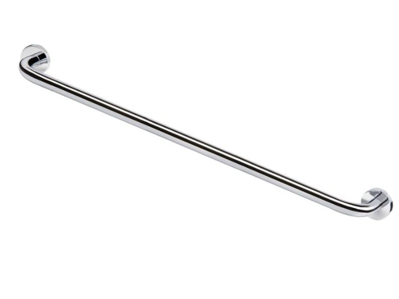 Металлический держатель для полотенец Geesa Nemox ARCH-00003076 - Вид №1