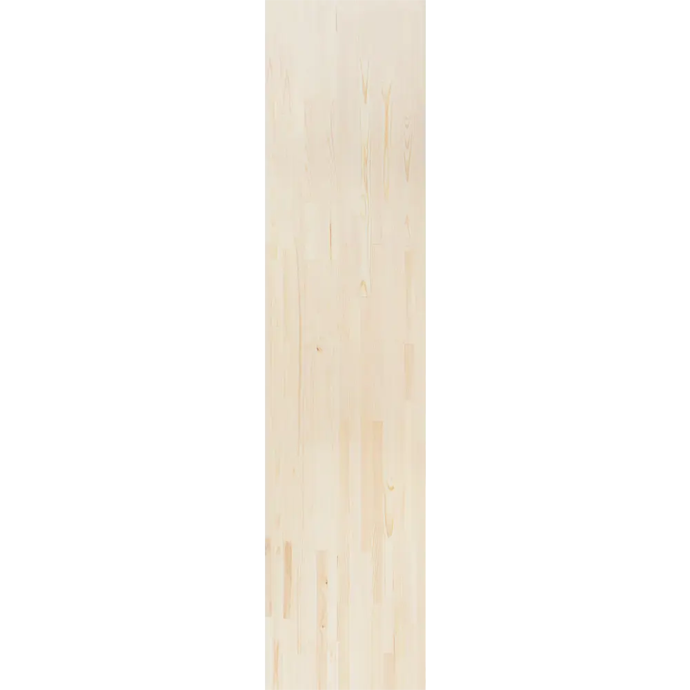 Мебельный щит 2500x600x18 мм хвоя сорт Экстра 82199972 STLM-2083974 Santreyd  - Вид №3