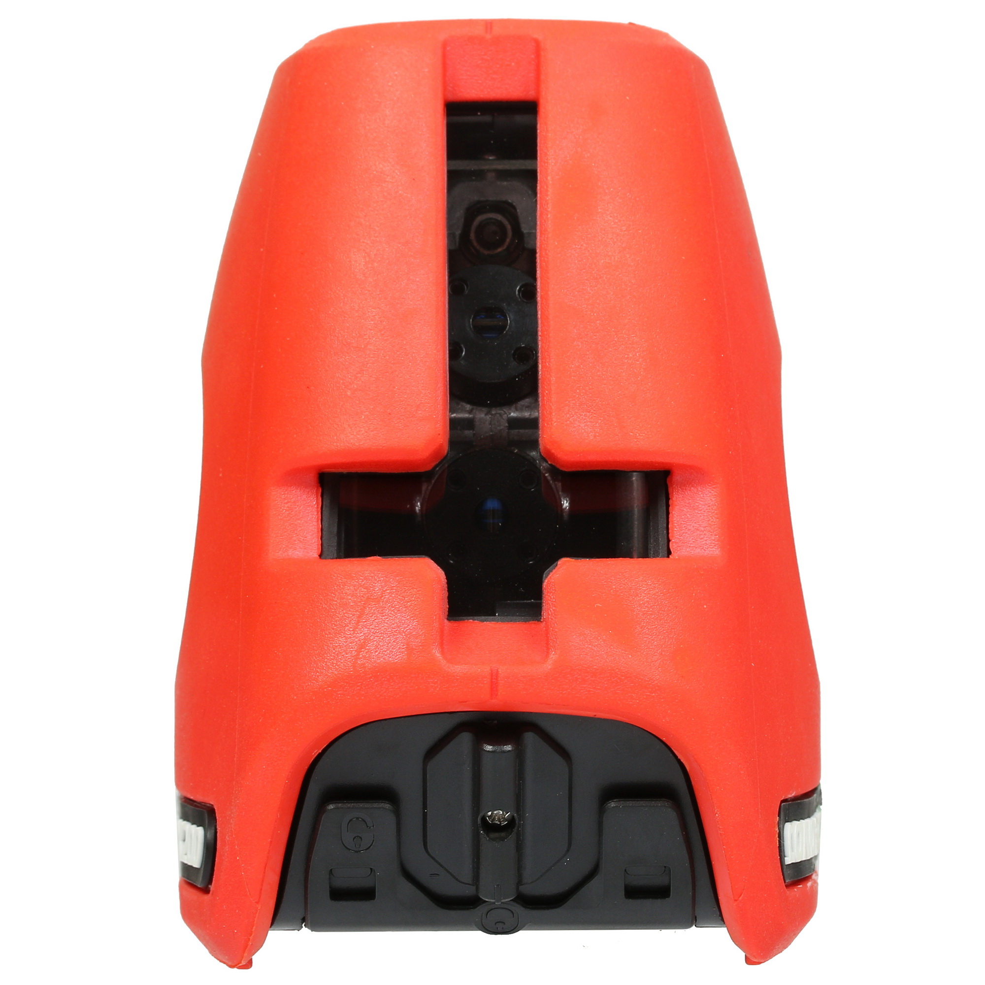 Лазерный нивелир Condtrol Neo X200 Set 5083121 STDN-0045440 - Вид №1