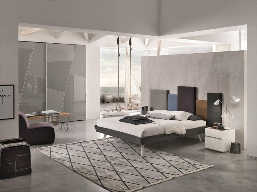 Gruppo Tomasella Шкаф с раздвижными дверьми Kross sun-id-1385870 - Вид №5