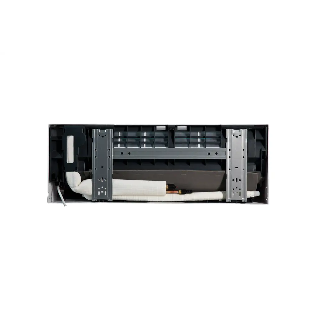 Сплит-система Halsen HX-9 9K BTU охлаждение/обогрев 84266090 STLM-2039425  - Вид №4