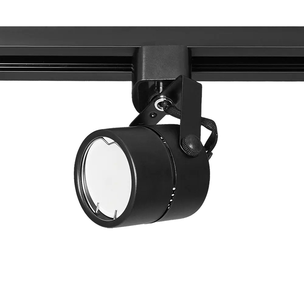 Трековый светильник Inspire с цоколем GU10 для акцентного освещения 85422296 STLM-0916722