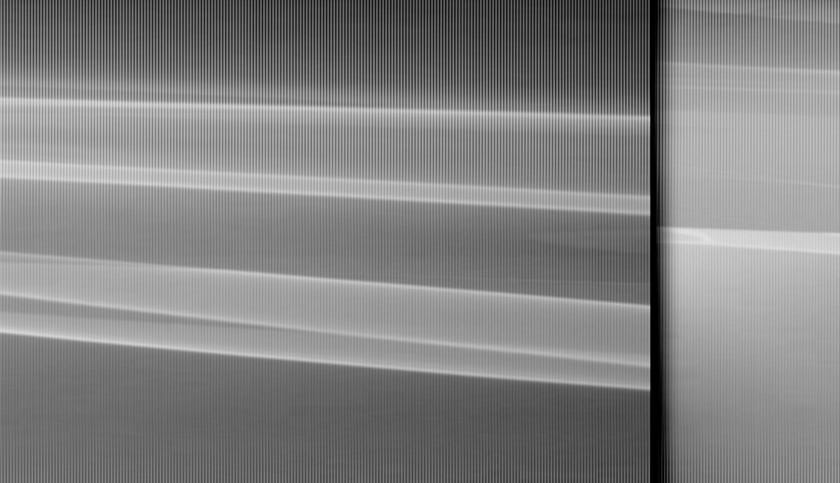 GLAMORA Обои на стену Collection x creative wallcoverings Glx26 - Вид №4