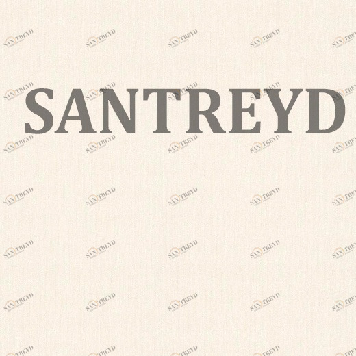 34327-1 Обои A.S. Creation Versace III 343271