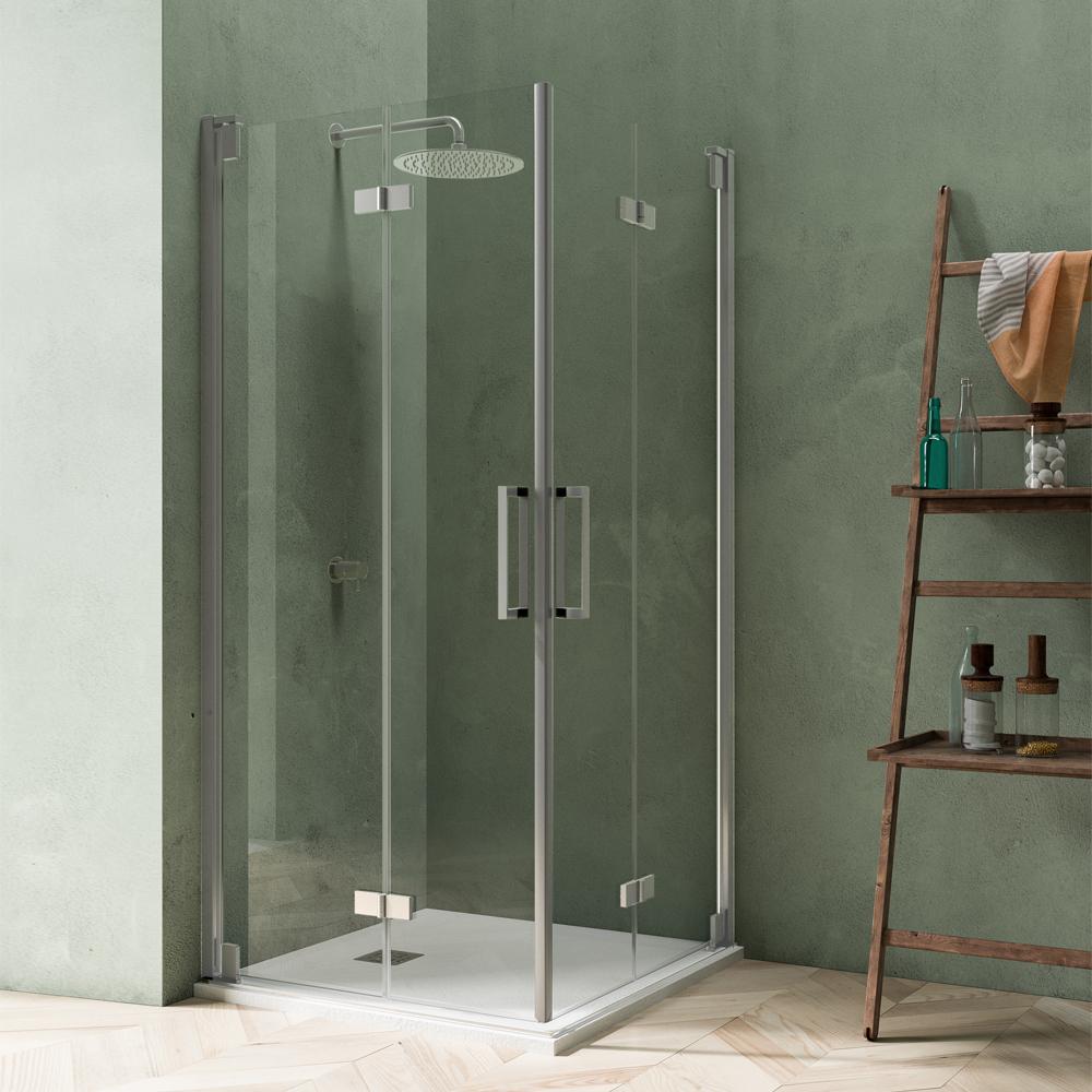 Blackberry qm+qm Karolitalia Душ  - Вид №1