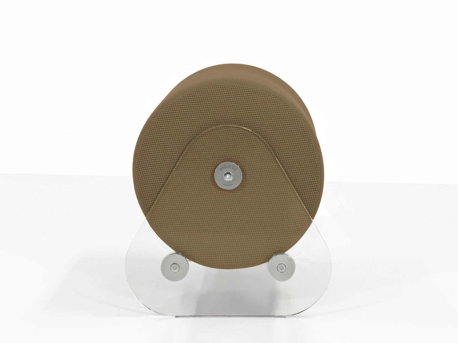 Мягкая скамья KUUMO ARCH-00024159