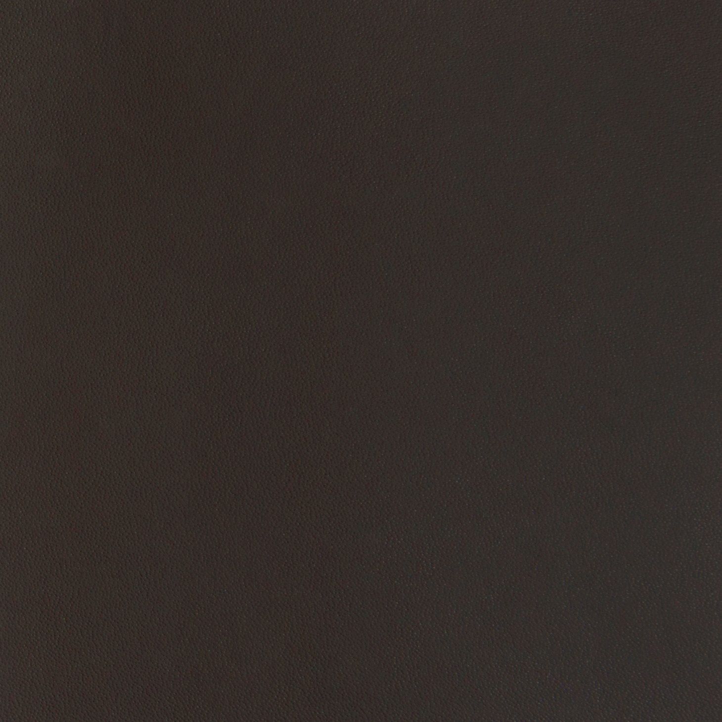 Регенерированный кожаный держатель журнала с колесами Pinetti DEMETRA ARCH-00117314 - Вид №13