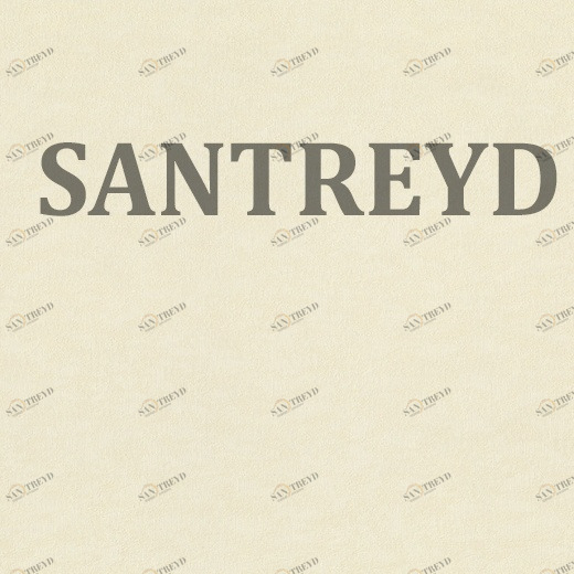 964844 Обои Rasch Filigrano