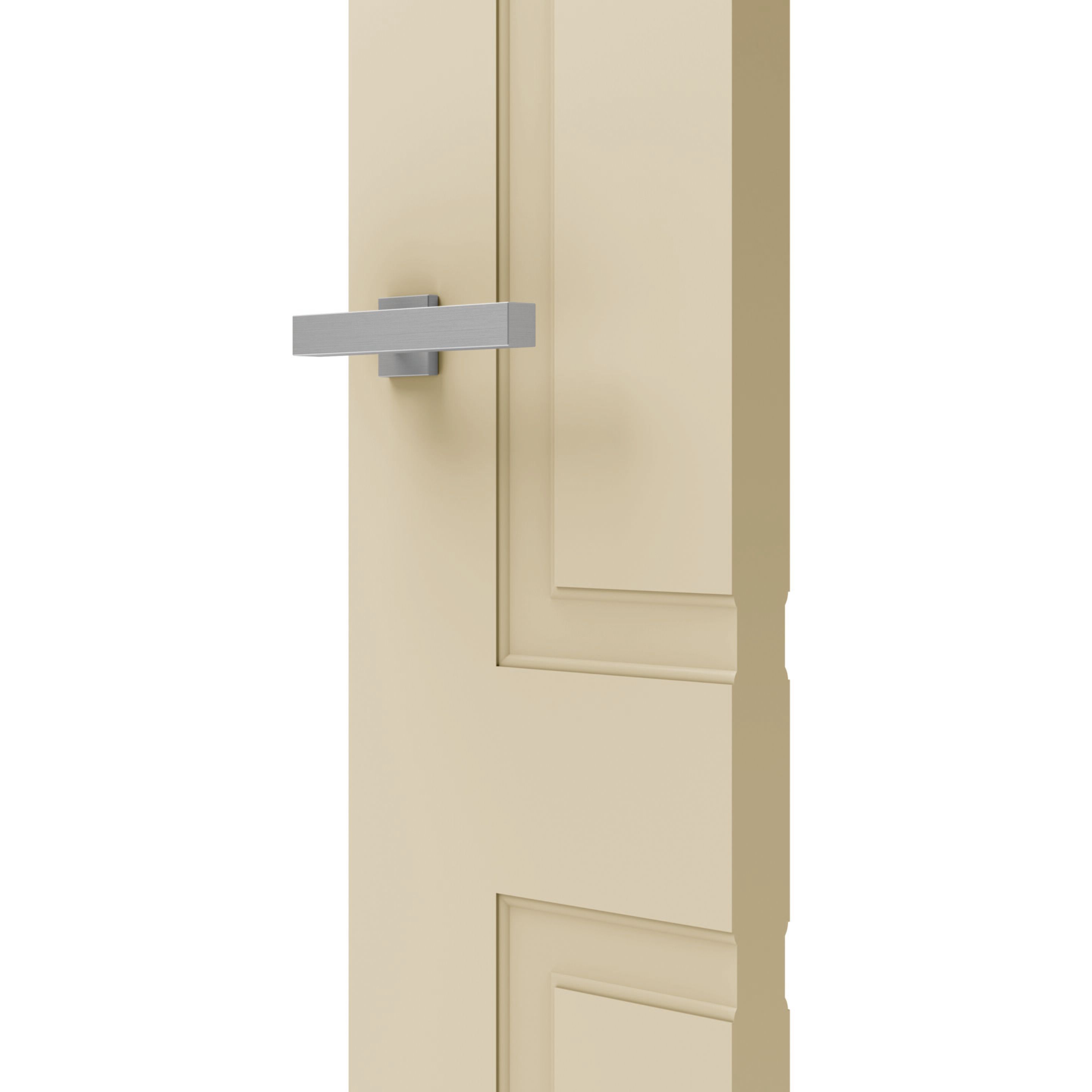 Отделка дверей PIVATO le porte STILE PANTOGRAFATA ARCH-00069337 - Вид №5