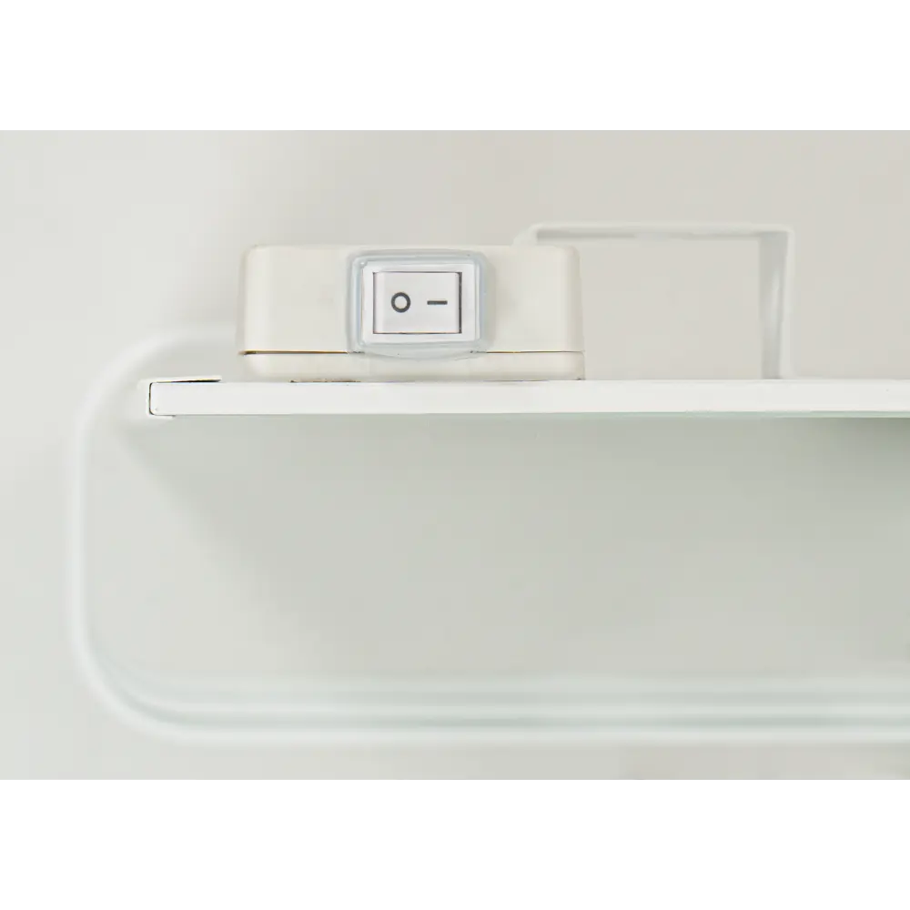 Теплофон: Электрический полотенцесушитель с инфракрасной панелью 84180748 STLM-0046989 - Вид №7