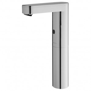 Бесконтактный кран, высокий Presto SO'O 56225