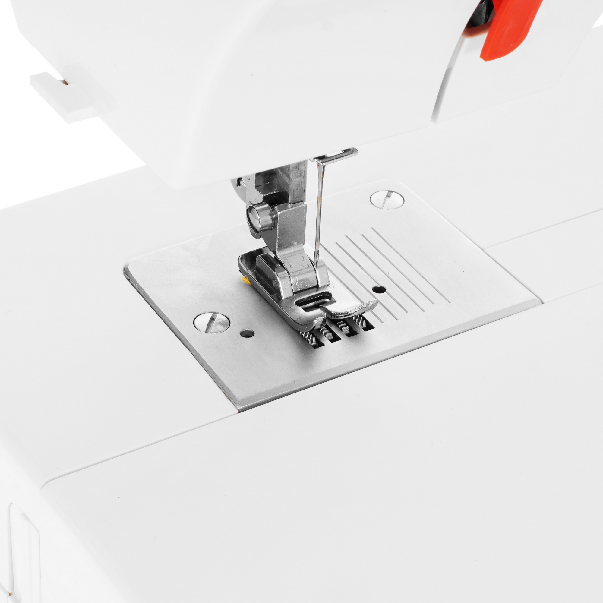 5354387 Швейная машина Comfort 2550 STDN-0042078 - Вид №6