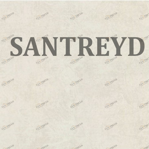 59514 Обои Marburg Toscana