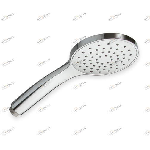 CRIPD107 Ручной душ против известкового налета Cristina Rubinetterie 