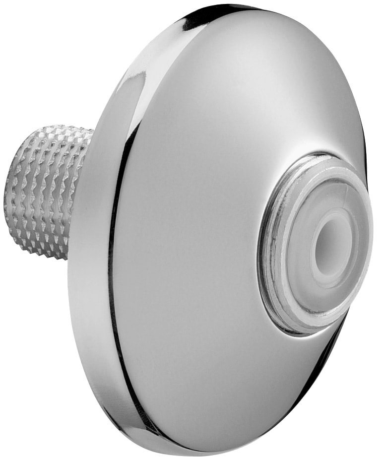 E75414-CP Пакет разъемов JACOB DELAFON NO COLLECTION 