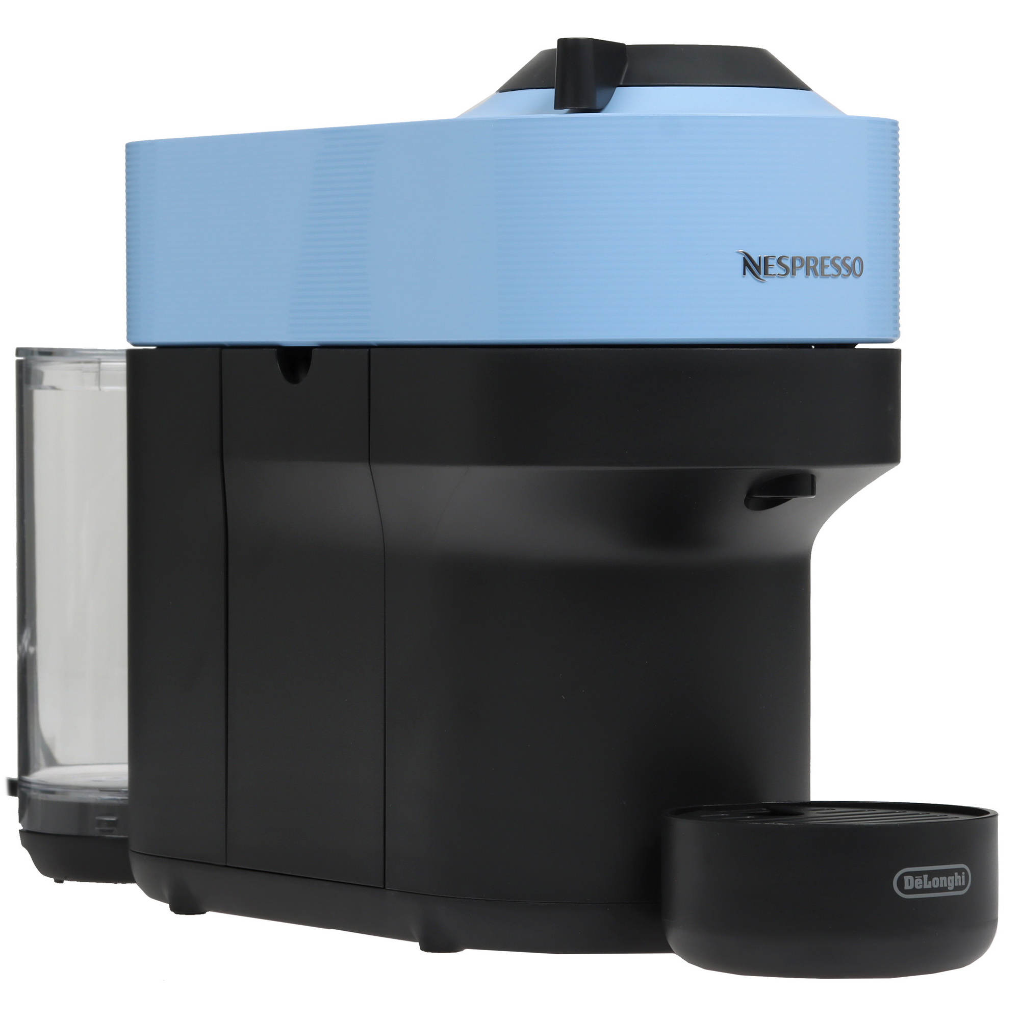 9182422 Кофемашина капсульная DeLonghi ENV90.A STDN-0021842