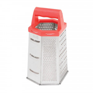 90126958 Терка Presto 93-AC-GR-70 Regent inox