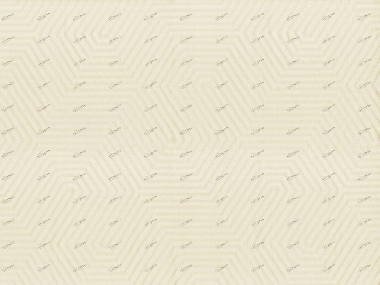 COLORISTICA Портьерная ткань  Жаккард  Matrix 2542-12