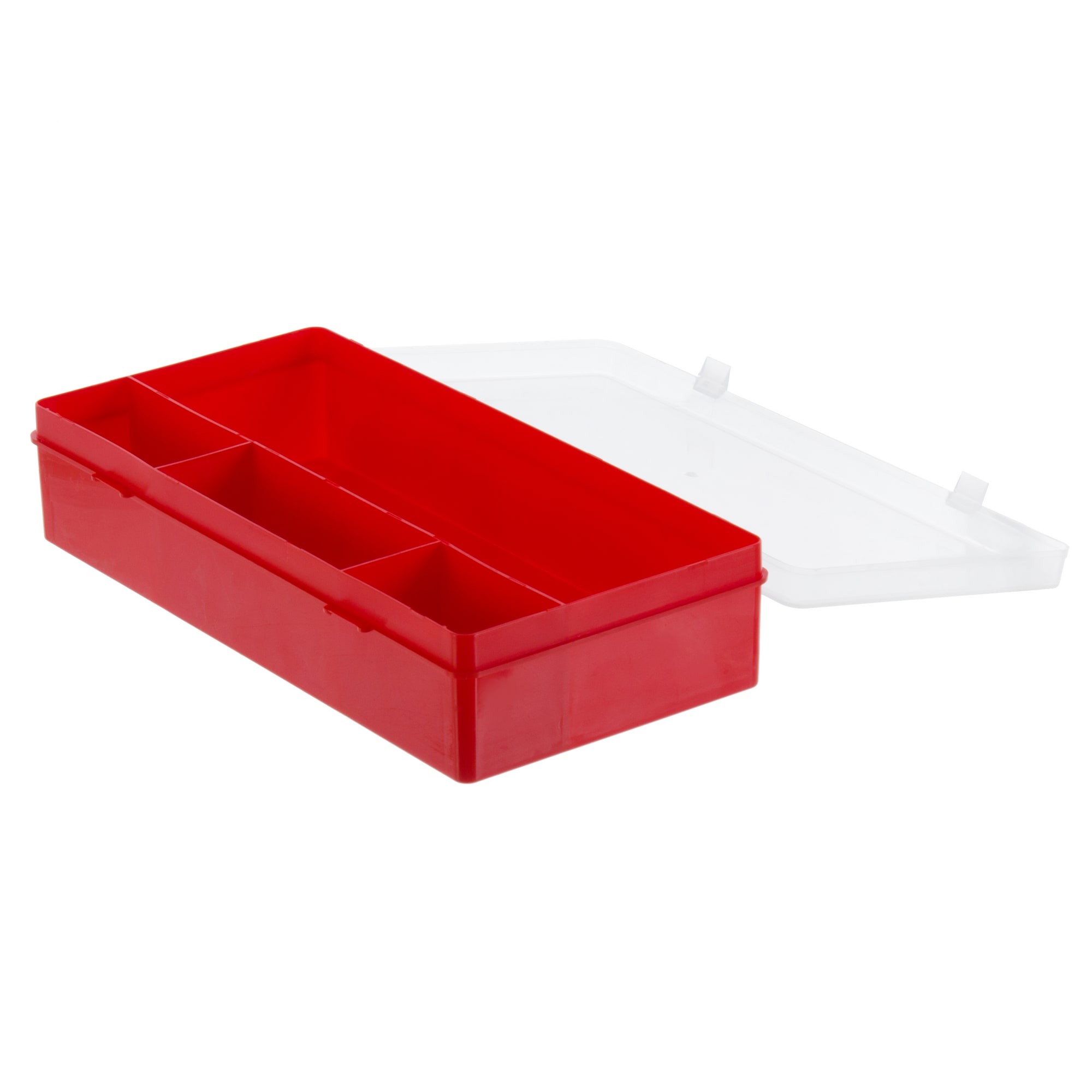 14116178 Органайзер Org 13-1 160x320x70 мм Santreyd  - Вид №1