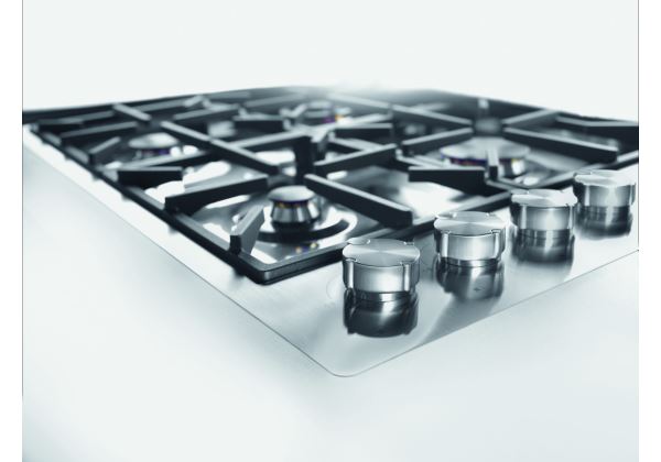 7647000 Варочная панель Foster Milano 7647000 Fosterspa  - Вид №5