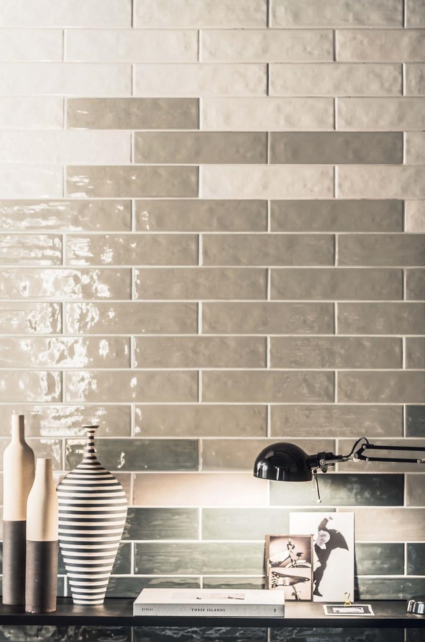 Ceramiche Caesar Покрытие керамогранита Evood sun-id-1447704 - Вид №2