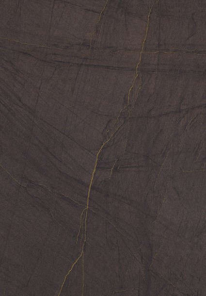 Столешницы для кухни - Валерио LIGRON LIST365 1229 - Вид №1