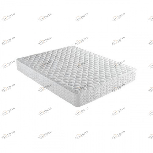 Матрас / Petunia Giorgetti sun-id-376311