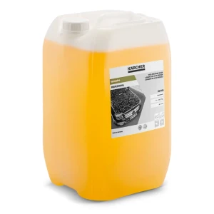 Средство чистящее для Мойки высокого давления Karcher RM 806 ASF 20 л 83832979 STLM-2106580