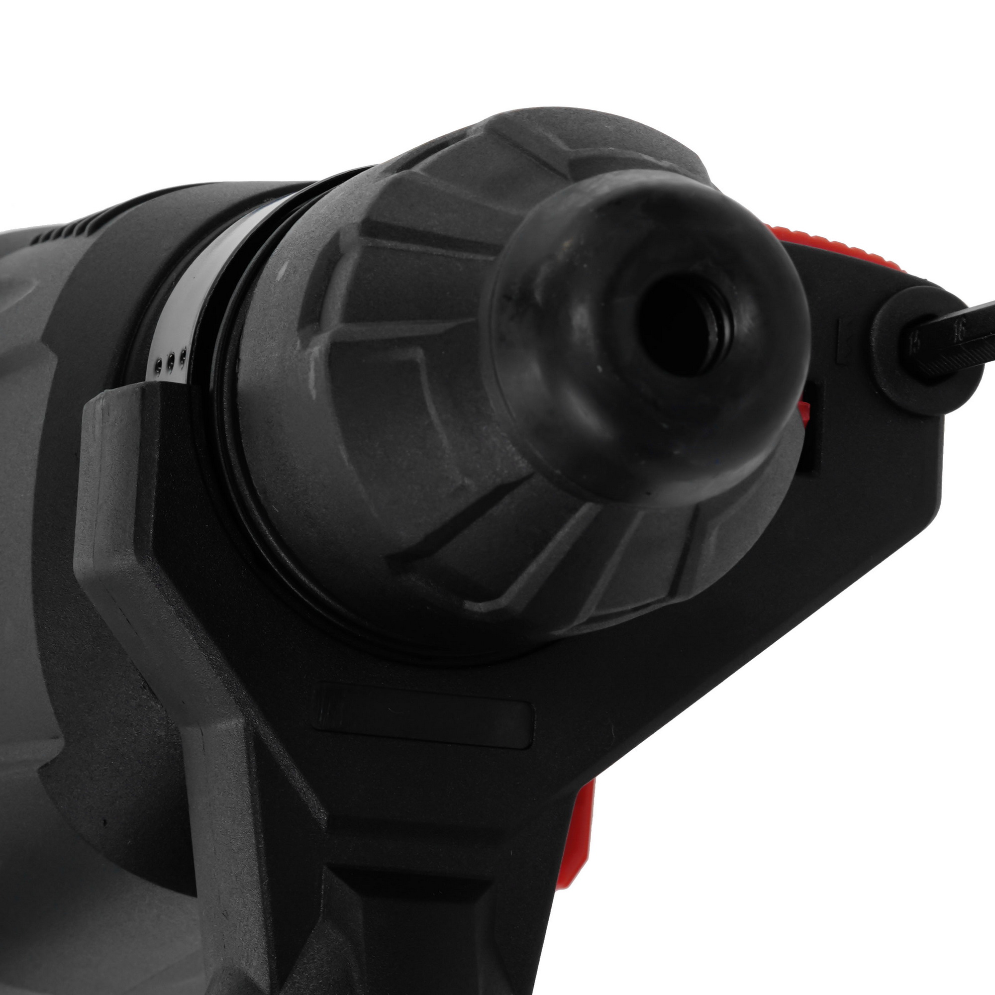 Перфоратор Кратон RHE-1100-26 9154043 STDN-0139316 - Вид №3