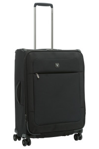 6172-01 Чемодан 6172 Medium Trolley 64 Roncato Miami