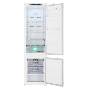 9168799 Встраиваемый холодильник Beko BCNA306E3S