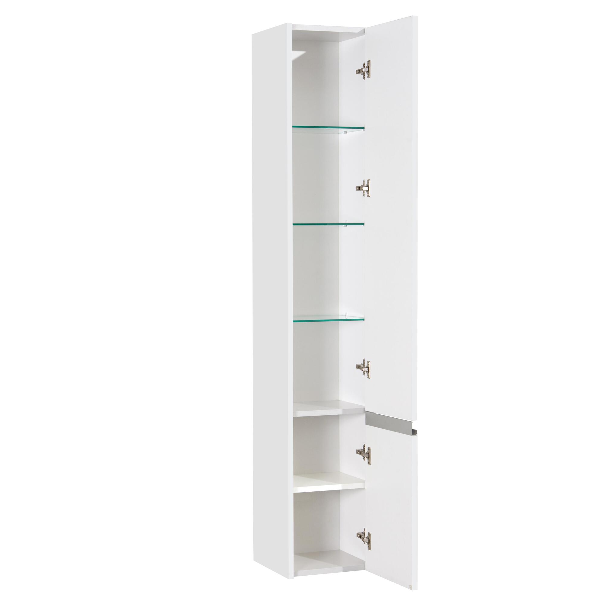 КАПРИ 1A230503KP01R AQUATON - Вид №1