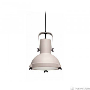 Nemo PRP FWS 51 PROJECTEUR подвес