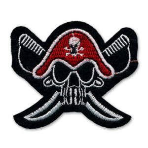 3.5 Термоаппликация №46 №2004 Nashville 9.5 x Gamma