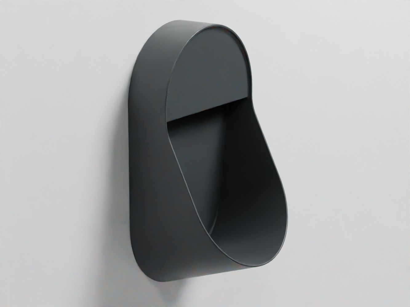 EROR-BA cielo Era Ceramica Cielo