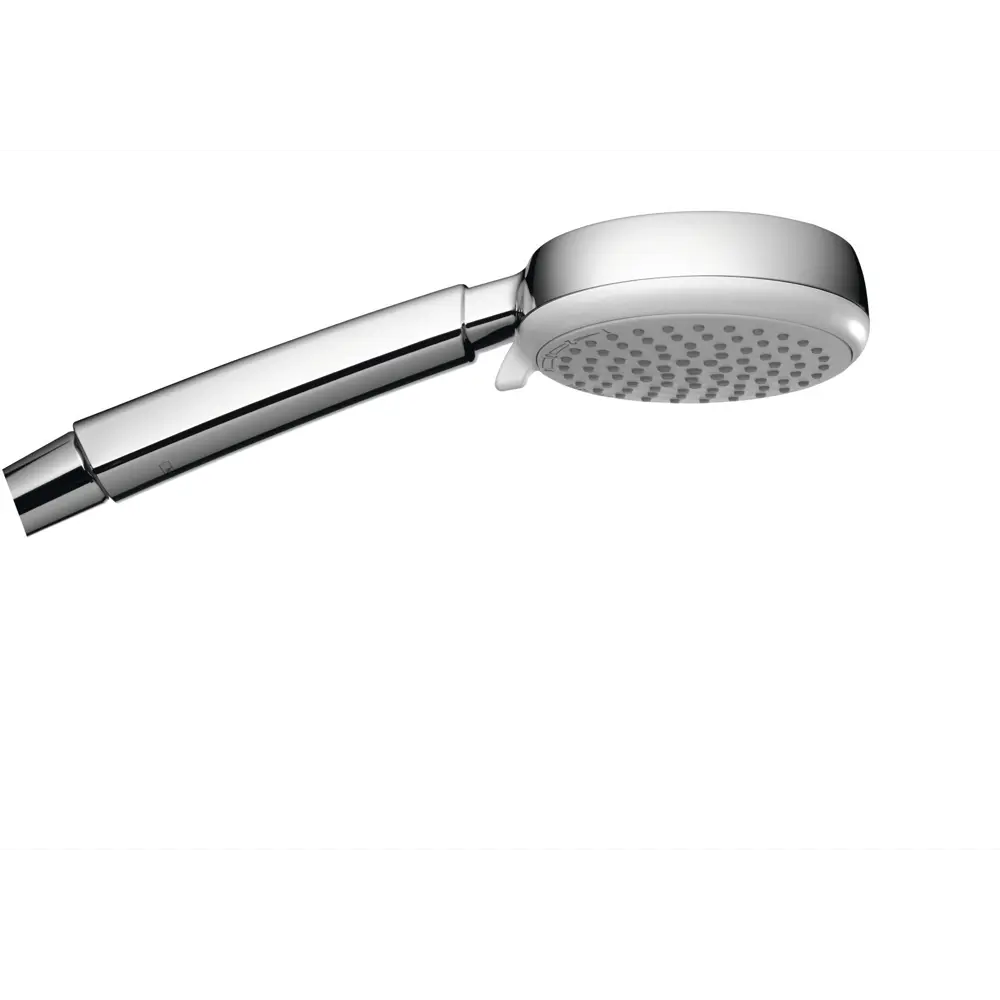 Лейка для душа Hansgrohe MyClub EcoSmart 4 режима цвет хром белый 80145831 STLM-2197137 - Вид №7