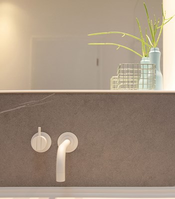 T33 Аксессуары vola  - Вид №63