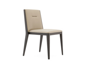 Мягкий стул