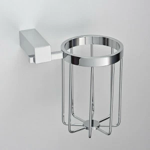 Держатель освежителя воздуха Schein (Германия) Rembrandt 062E